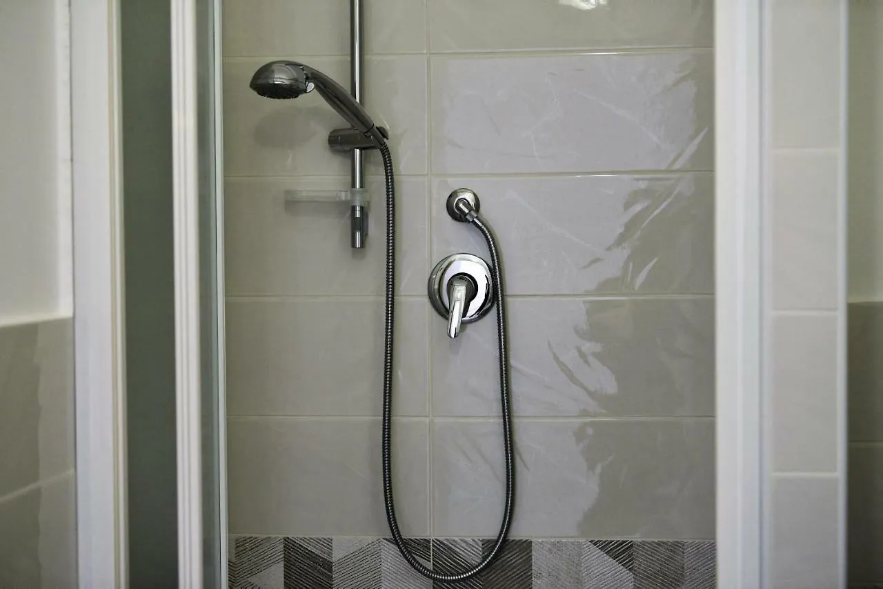 Ofelia House&Rooms Cibali 0*,  Italy